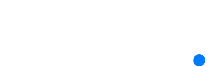 cc攻击工具软件